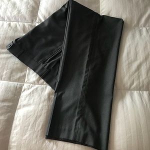 JF J. Ferrar suit pants